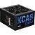 FONTE ATX 500W AEROCOOL KCAS 80PLUS - Imagem 1