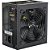 FONTE ATX 500W AEROCOOL KCAS 80PLUS - Imagem 3
