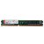 MEMORIA 04GB DDR3 1600 PC KINGSTON - Imagem 1