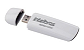 ADAPTADOR USB WIRELESS ACTION A1200 INTELBRAS - Imagem 1