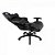 CADEIRA GAMER FORTREK BLACK HAWK PRETO/PRETA - Imagem 2