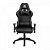 CADEIRA GAMER FORTREK BLACK HAWK PRETO/PRETA - Imagem 1