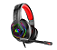 FONE DE OUVIDO REDRAGON MEDEA PRETO RGB - Imagem 1