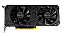 PLACA DE VIDEO GEFORCE GPU GTX 3060 12GB DDR6 - Imagem 2