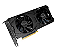 PLACA DE VIDEO GEFORCE GPU GTX 3060 12GB DDR6 - Imagem 3