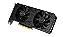 PLACA DE VIDEO GEFORCE GPU GTX 3060 12GB DDR6 - Imagem 4