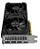 PLACA DE VIDEO GEFORCE GPU GTX 3060 12GB DDR6 - Imagem 5