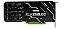 PLACA DE VIDEO GEFORCE GPU GTX 3060 12GB DDR6 - Imagem 6