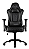 CADEIRA GAMER THUNDERX3 TGC12 PRETACadeira Gamer ThunderX3 TGC12, Até 120kg, com Almofadas, Reclinável, Preto  A TGC12 ThunderX3 é uma cadeira gamer com revestimento de Poliuretano (PU) coberta com costuras de fibra de carbono. Seu estofado é em forma deC - Imagem 1