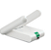 ADAPTADOR USB TP-LINK WIRELESS 300MBPS TL-WN822N 2 ANTENAS - Imagem 3