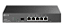 ROTEADOR TP-LINK ER7206 GIGABIT VPN ROUTHER - Imagem 1