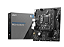 PLACA MAE INTEL MSI H510M-B PRO (DDR4/1200/2xDDR4/HDMI/VGA/M.2/USB) - Imagem 1