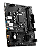 PLACA MAE INTEL MSI H510M-B PRO (DDR4/1200/2xDDR4/HDMI/VGA/M.2/USB) - Imagem 3