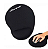 MOUSE PAD ERGONOMICO GEL ERG-102 FORTREK - Imagem 2
