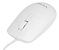 MOUSE DYNAMIC SLIM BRANCO 1600DPI - Imagem 2