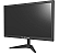MONITOR LED 21,5“ BM22X3HVW FULL HD HDMI/VGA BLUCASE - Imagem 2