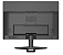 MONITOR LED 21,5“ BM22X3HVW FULL HD HDMI/VGA BLUCASE - Imagem 4