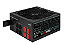 FONTE ATX 1000W 80 PLUS KCAS ATX AEROCOOL - Imagem 2