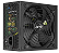 FONTE ATX 1000W 80 PLUS KCAS ATX AEROCOOL - Imagem 3
