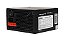 FONTE ATX 400W 80 PLUS ATX FORTREK - Imagem 2