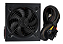 FONTE ATX 400W 80 PLUS ATX FORTREK - Imagem 3