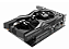 PLACA DE VIDEO GTX 1650 4GB DDR6 128 BITS ZOTAC - Imagem 3