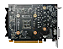 PLACA DE VIDEO GTX 1650 4GB DDR6 128 BITS ZOTAC - Imagem 4