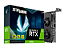 PLACA DE VIDEO ZOTAC RTX3050 6GB GDDR6 96BITS - Imagem 1
