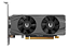 PLACA DE VIDEO ZOTAC RTX3050 6GB GDDR6 96BITS - Imagem 3