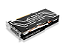 PLACA DE VIDEO GALAX RTX 4060 8GB 128BITS - Imagem 3