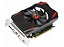 PLACA DE VIDEO 02GB DDR3 RADEON AMD HD 6570 128BITS - Imagem 2