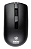MOUSE KROSS S/FIO KE-M305 PRETO - Imagem 1