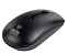 MOUSE KROSS S/FIO KE-M305 PRETO - Imagem 2