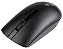 MOUSE KROSS S/FIO KE-M305 PRETO - Imagem 3