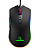 MOUSE GAMER GUNGNIR 4800 DPI KROSS KE-MG125 - Imagem 1