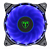 COOLER FAN LED T -TGF300 120 X 25MM AZUL RAIBOW - Imagem 1