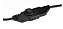 FONE DE OUVIDO COM MICROFONE GAMER AROS KROSS HS200 - Imagem 2