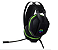 FONE DE OUVIDO COM MICROFONE GAMER AROS KROSS HS200 - Imagem 3