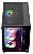 GABINETE GAMER AEROCOOL DRYFT 6 FANS ARGB - Imagem 3