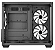 GABINETE GAMER AEROCOOL DRYFT 6 FANS ARGB - Imagem 5