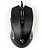 MOUSE GAMER VALHALLA 6400 DPI KROSS KE-MG200 - Imagem 1