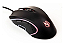 MOUSE GAMER VALHALLA 6400 DPI KROSS KE-MG200 - Imagem 2