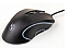 MOUSE GAMER VALHALLA 6400 DPI KROSS KE-MG200 - Imagem 3