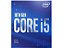 PROCESSADOR INTEL CORE I5 10400 2,9 GHZ 12MB LGA 1151 10 GERACAO - Imagem 2