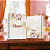 Planner 2027 - Imagem 4