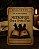 Ingresso "Once Upon a Time" - Halloween 2025 1º Lote (25/10 às 18h30m) - Imagem 1