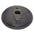 PENEIRA DO CARTER (NOR) - MASSEY FERGUSON 265 / 275 / 290 | RETROESCAVADEIRA 86 / 96 / MAXION 750 - 70998076 / 70800014 - Imagem 1