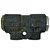 VÁLVULA EQUALIZADORA DIVISOR DE FLUXO DO FREIO (CARMAX) - MASSEY FERGUSON 96 - 610 / 620 / 630 / 640 / 650 / 660 / 680 - 4265 / 4275 / 4283 / 4290 / 4291 / 4292 / 4297 / 4298 / 4299 - 7140 / 7150 / 7170 / 7180 - 417860 - Imagem 1