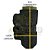 VÁLVULA EQUALIZADORA DIVISOR DE FLUXO DO FREIO (CARMAX) - MASSEY FERGUSON 96 - 610 / 620 / 630 / 640 / 650 / 660 / 680 - 4265 / 4275 / 4283 / 4290 / 4291 / 4292 / 4297 / 4298 / 4299 - 7140 / 7150 / 7170 / 7180 - 417860 - Imagem 5