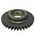 ENGRENAGEM COM BUCHA (CK-3346835 - 38X44Z) - MASSEY FERGUSON 290 / 290 ADV / 610 / 4290 / 4291 / 5290 / 5300 - 053356 - Imagem 8